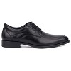 Xray Footwear Men's Sergio Oxford Dress Shoe - 2 of 4