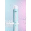 SadieB Personal Care Vanilla Mint Refresh Gently Clarify Shampoo - 10 fl oz - 3 of 4