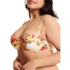 Adore Me Women's Liesel Balconette Bra - 2 of 4