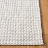 Marbella MRB319 Hand Woven Indoor Rugs - Safavieh - 3 of 4