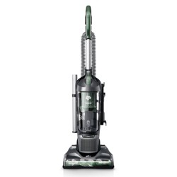 endura vacuum upright bagless vacuums deals cleaners