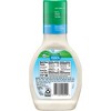 Hidden Valley Original Ranch Salad Dressing & Topping - Gluten Free - 8 fl oz - 2 of 4