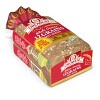 Oroweat 12 Grain Bread - 24oz - 2 of 4