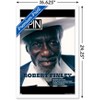 Trends International SPIN Magazine - Robert Finley 21 Framed Wall Poster Prints - 3 of 4