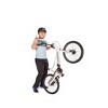 Strider 20x Easy-Ride Pedal Conversion Set - 4 of 4