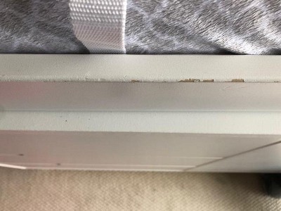 Guest review image 1 of 2, zoom in