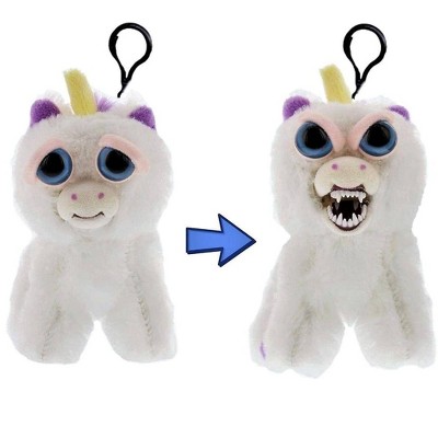 glenda glitterpoop target