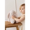 Snuggle Bunnies Stuffed Animal Fairy Penelope - 4 of 4