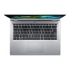 Acer Aspire 3 - 14" Touchscreen Laptop Intel Core i3-N305 1.8GHz 8GB 256GB W11H - Manufacturer Refurbished - 4 of 4