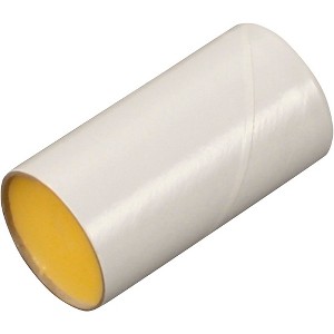 Black Swamp Percussion Beeswax Thumb Roll Compound - 1 of 1