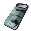 Star Wars Empire Cinematic Moments Bump Cell Phone Case for Apple iPhone 17 Series - 2 of 4