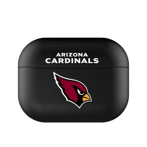NFL NFC Teams Insignia AirPod Case Cover for AirPods Pro 2nd Gen - 1 of 4