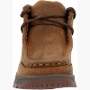 Kids Georgia Boot Little Kids' Athens SuperLyte Wallabe - 3 of 4