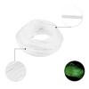 Unique Bargains Luminous Style Tent Rope Outdoor Camping Guylines Ropes - 3 of 4