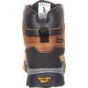 Men's Georgia Boot Amplitude Composite Toe Waterproof Work Boot - 4 of 4