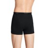 Jockey Men's Classic 5" Boxer Brief - 12 Pack - 3 of 3