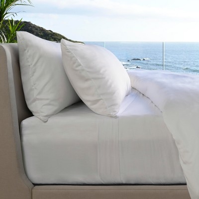 Cariloha Resort Sheet Set