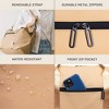 Jadyn 31L Lola Duffel Bag - 4 of 4
