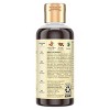 SheaMoisture Jamaican Black Castor Oil Strengthen & Restore Shampoo - 2 of 4