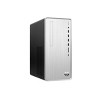 HP Inc. Pavilion Desktop AMD Ryzen 5, 16 GB; 2 TB HDD ; 256 GB SSD  Windows 11 Home - 3 of 4