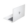 HP Inc. Envy Laptop Computer 14" 2K Touch Screen AMD Ryzen 7 16 GB memory; 512 GB SSD - 4 of 4