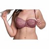 Women's Fleur Nursing Bra With Underwire - Anita - 2 of 2