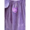 HalloweenCostumes.com Kid's Share Bear Party Dress Costume. - 4 of 4