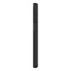 Body Glove Motorola Moto g 5G 2023 Contour Grip Phone Case – Black - 4 of 4