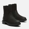 Timberland Women's Brimfield Mid Warm Lined Boot - 3 of 4