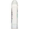 Dove 0% Aluminum Deodorant Stick Pear & Aloe Vera, 2.6 oz1 Count - 4 of 4