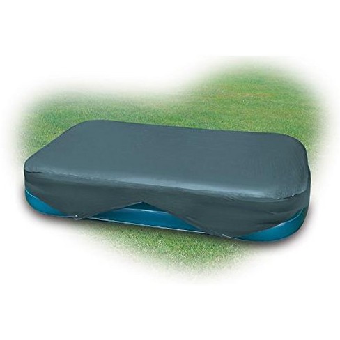 intex pool 120
