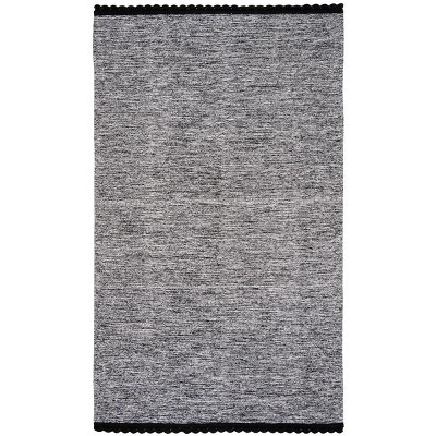 Montauk MTK615 Hand Woven Indoor Rugs - Safavieh