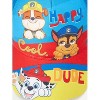 Paw Patrol Boys 2 pack Kids Baseball Hat for Toddlers Ages 2-4 - 3 of 4