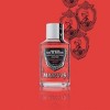 Marvis Concentrated Mouthwash Cinnamon Mint | Leaves a Cool Freshness Cinnamon Mint Flavour | Cleanses & Freshens the Entire Mouth (4.1 oz) - 2 of 3