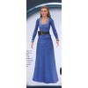 Diamond Select Westworld Dolores Abernathy 7 Inch Action Figure - image 3 of 3