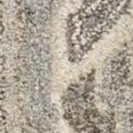 taupe, charcoal, black, tan, beige