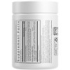 Codeage Women's SBO Probiotic 50 Billion CFU + Whole Food Prebiotics Supplement - 60ct - 2 of 4