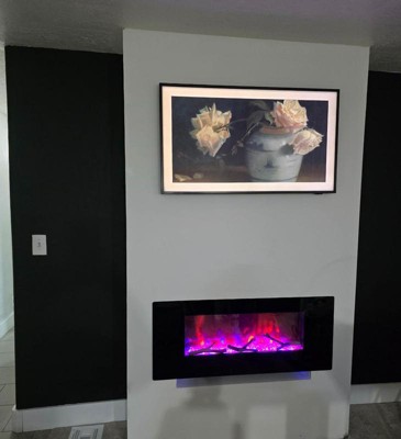 Guest review image 2 of 3, zoom in
