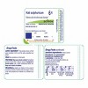 Kali Sulphuricum 6X by Boiron Homeopathic Single Medicine For Cough, Cold & Flu  -  80 Pellet - 2 of 4