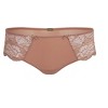 Adore Me Women's Chelsi Hipster Panty - 4 of 4