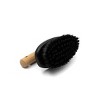 Handle Scrub Brush - Bullseye's Playground™ - image 2 of 3