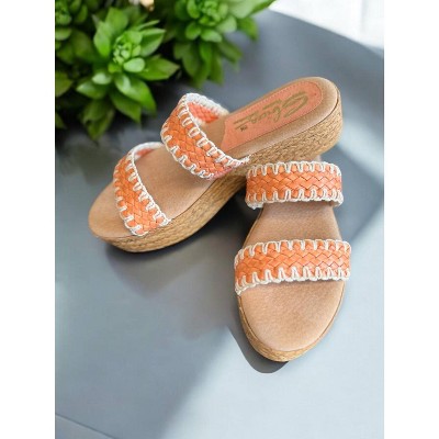 Women's Anette Sandals - Sbicca