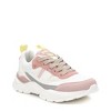 Refresh Women's Casual Comfort Sneakers 172725 - 3 of 4