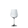 Nachtmann Gin & Tonic Cocktail Glass, Set of 4 - 22 4/7 oz. - image 2 of 4