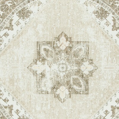 sage/ivory