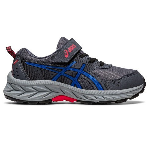 Asics hot sale venture kids