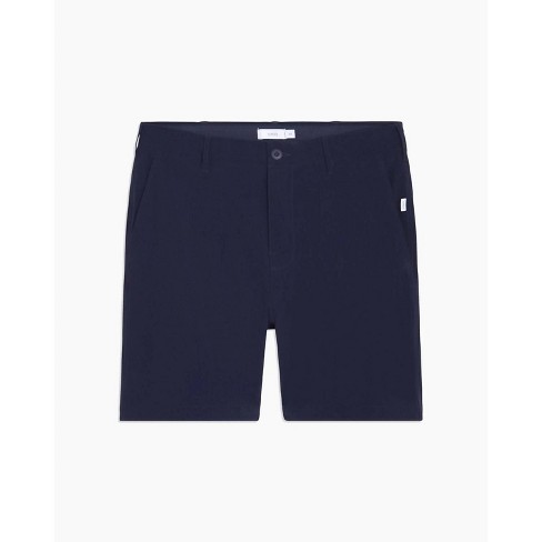 Men's 360 TECH SHORT - onia - image 1 of 3