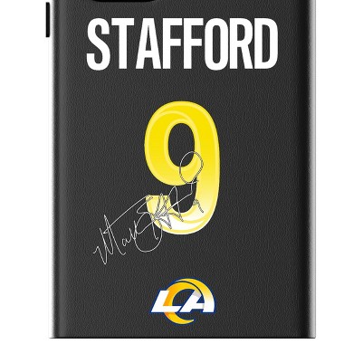 matthew stafford