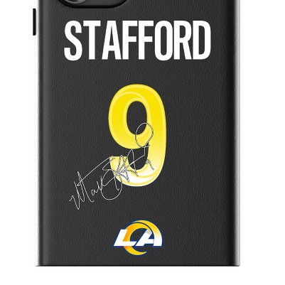 matthew stafford