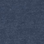navy blue heather